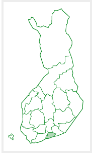 kartta_itauusimaa