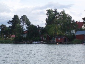 Pitkäsaari